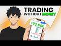 Prop Firm Explained ! (Begineers Must Watch) || Alx Trades