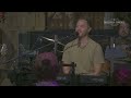 July 14th 2024 Worship Set - Magnolia Cowboy Church