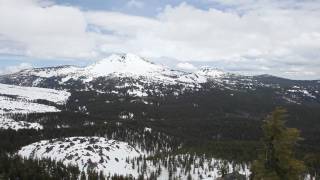 20100605 Devils Hills.wmv