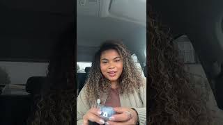 T1D COMMUNITY #type1diabetes #diabetes #chronicillness #health