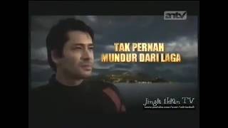 Download lagu Iklan Gudang Garam International - Dive Rescue (2011) @ ANTV, Global TV, MNCTV, RCTI, & SCTV