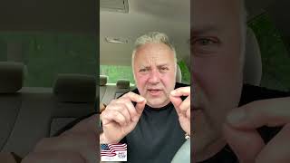 Immigrant Wishes Happy Independence Day