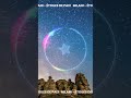 Milani ~ Étoiles de Paix #timerecords #remix #dj #electronicmusic #rise #newmusic