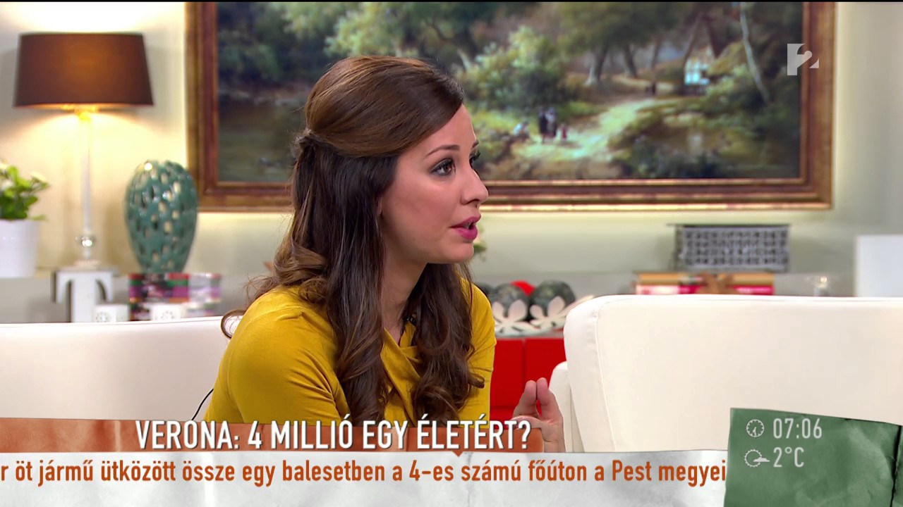 Felelősöket keres a veronai buszbaleset egyik áldozatának édesapja - tv2.hu/mokka