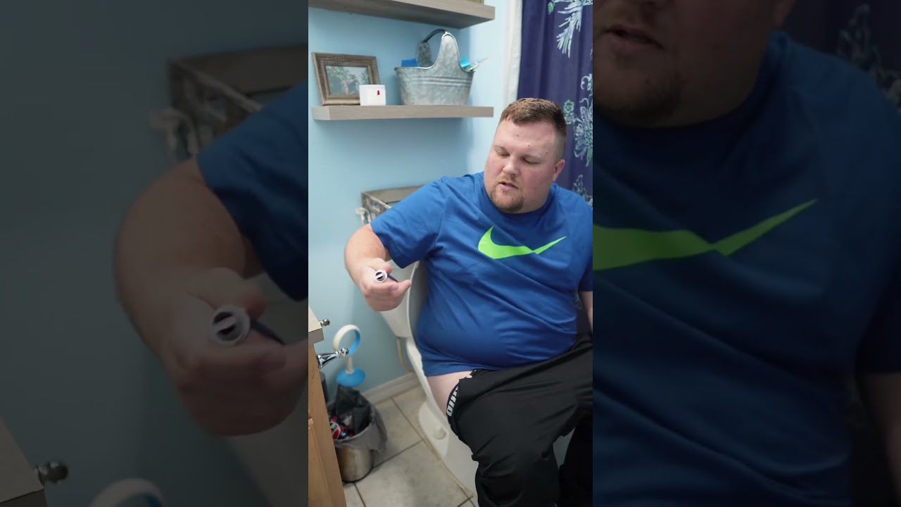 Growing up with siblings