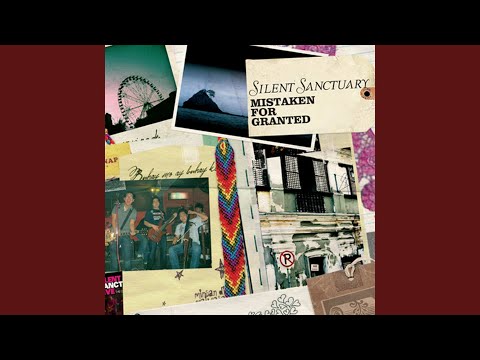 The Saddest V. 2 - Silent Sanctuary