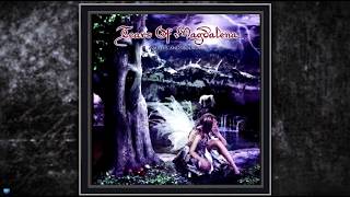 Tears of Magdalena — Myths and Legends  (2008)(Full Album)