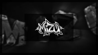 vintry / asuka's intro ~///~ mizu.