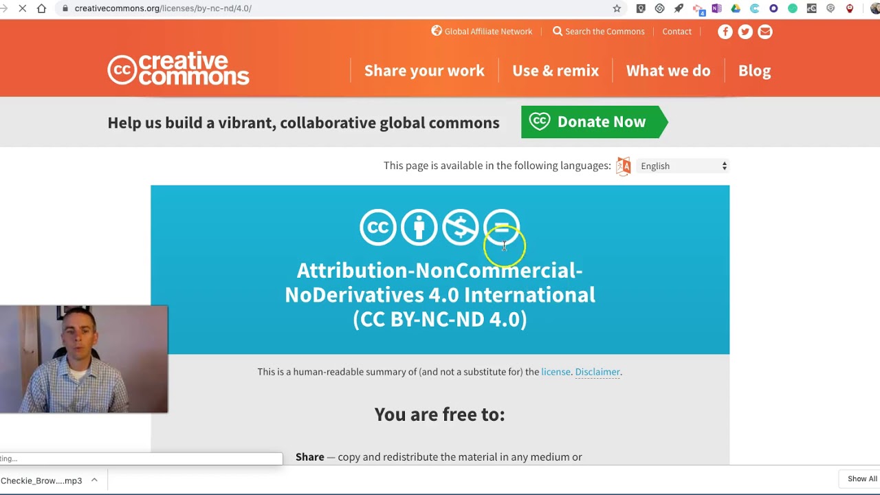 site http freemusicarchive.org dsip How to Find Free Music to Use in Your Multimedia Projects quantity:5mg recommended dosage for bpc antioxidant
