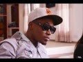 E L Ft Joey B American Passport E L Ft Joey B American Passport