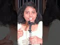 Any degree.. Get the Job | M Swathi | #coding #certification #job #salary #shorts #beginners #succes