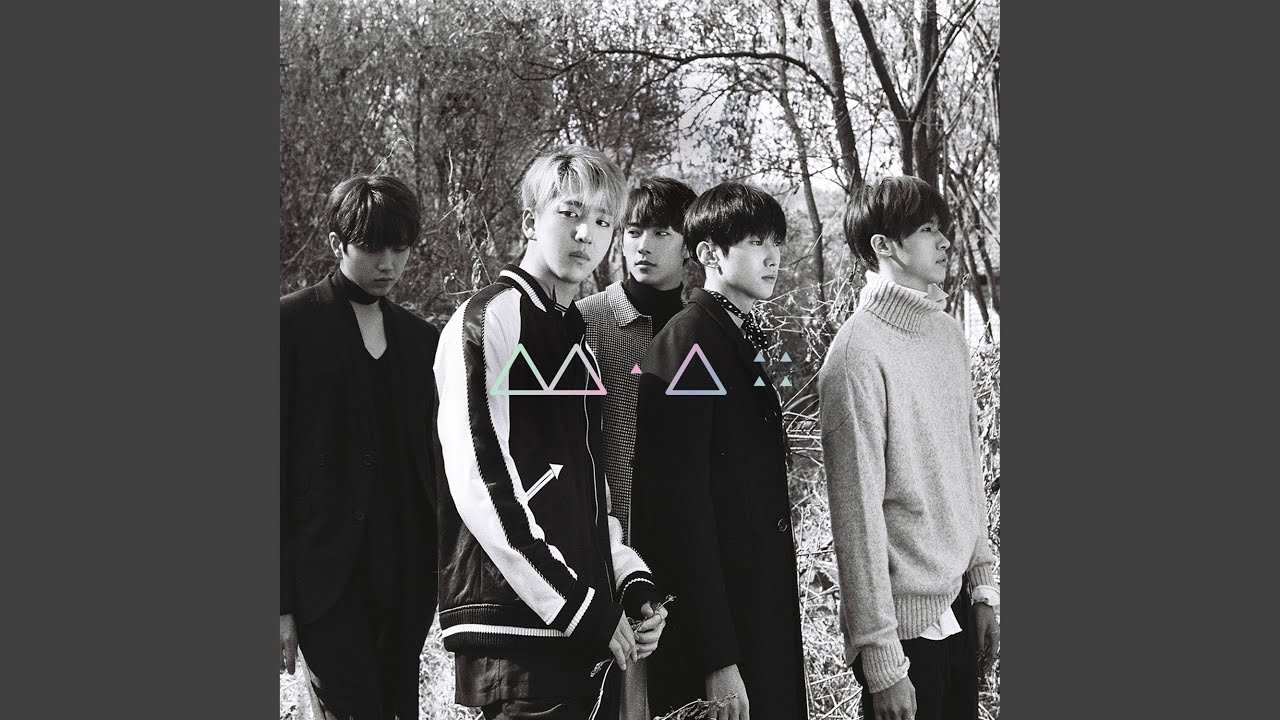 Watch melancholy (멜랑꼴리) on YouTube Watch melancholy (멜랑꼴리) on YouTube