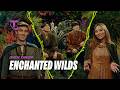 TFT Dev Drop: Enchanted Wilds I Dev Video - Teamfight Tactics Mp3 Song