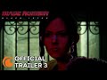Blade Runner: Black Lotus | A Crunchyroll and Adult Swim Production | OFFICIAL TRAILER 3