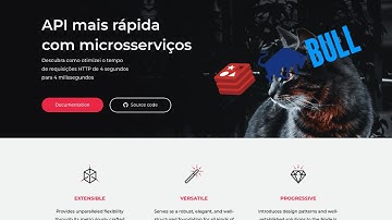 Microsserviço de envio de e-mail (NestJS, Redis, Bull)