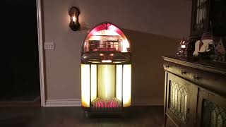 Sammy Kaye, Zip A Dee Doo Dah , 1946