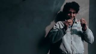 Saurav Khurana Aap Ad Audition