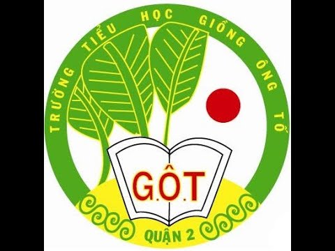 Sinh hoạt chủ điểm đợt 2: Vững bước tiến lên Đoàn