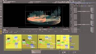 Step Up With Nuke | Highest Quality Results