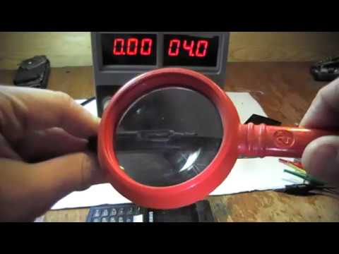 Частая неисправность мобильных телефонов,ремонт телефона в дома.