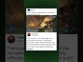 Rare Halo Easter Egg gaming gamer gameplay shorts