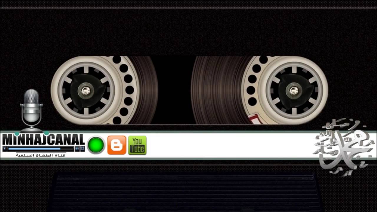 ‫رمضآن اقبل فآستقبلوه‬‎ - YouTube