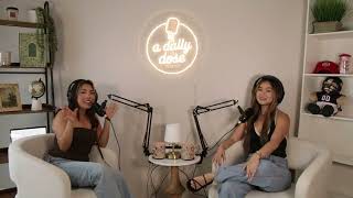 GIRL CHAT EPISODE 1