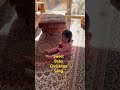 حفيدتي الغالية