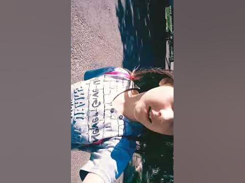 нананана - YouTube