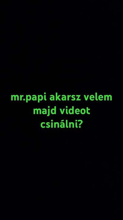 mr.papinak