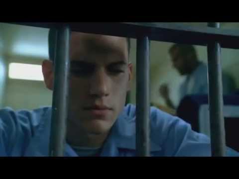   2013 الهم همي وأنا نحكيه 