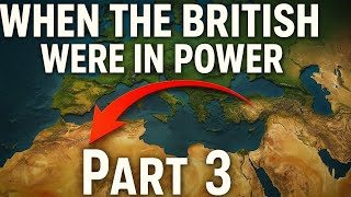 When the British Were in Power | Revolts, Reforms & Resistance (Full Documentary Part 3)