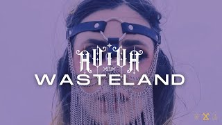 Watch Aviva Wasteland video