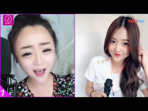 网红烟嗓M哥翻唱《流浪》