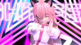 Luka Luka★Night Fever