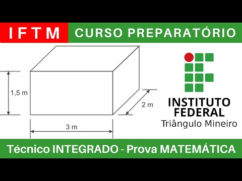 2-Edital Prolif 2022 IFTM - SECRETARIA DE EDUCAÇÃO PROFISSIONAL E  TECNOLÓGICA INSTITUTO FEDERAL DE - Studocu