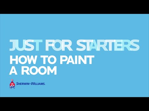 Does Sherwin Williams Do Paint Jobs
