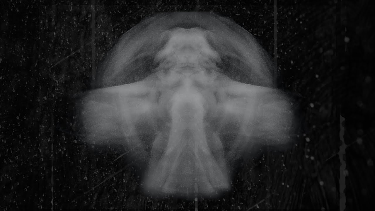 åpostol x LOST OCEVN - REASON