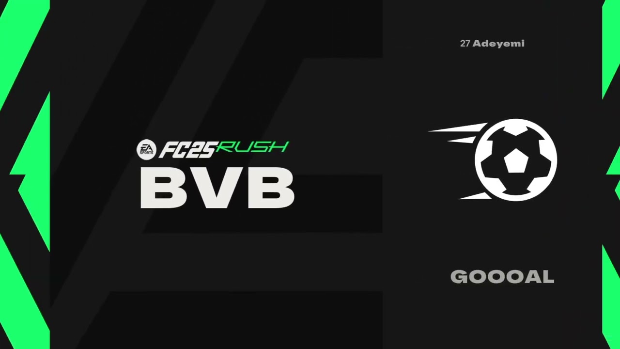 EA SPORTS FC 25_20260215143359