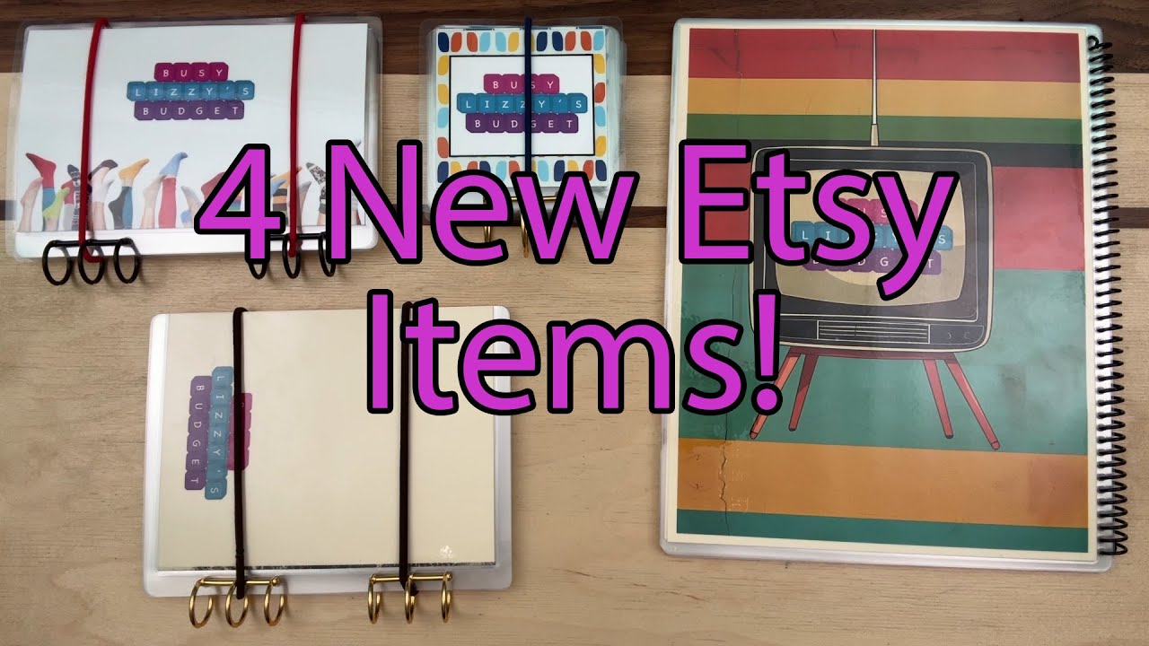 New Etsy Items coming Saturday, 11/23 | Limited Quantity | Winter ...