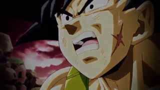 - Dragon Ball Z / Hunter X Hunter -「Within My Heart」