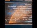 Bible verses