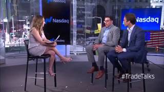 TradeTalks: Non-Traditional Investing: Keep it Simple, but Different