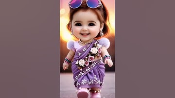 Baby fashion show👗👠 Little Princess #babyfashion #trendingshorts #ytshorts