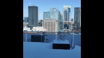 مقطع قصير من سورة إبراهيم بتلاوة عطرة بصوت خالد الجليل