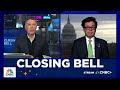 Tom Lee: Still see gains by month-end despite November 'chop'