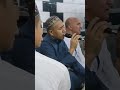 الشيخ طه موسي ساحة آل رضوان mp3