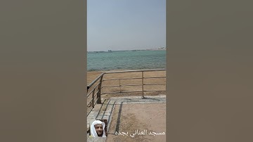 سوره المزمل للشيخ هاني الرفاعي