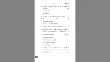 MEV-013  DECEMBER-2022 QUESTION PAPER IGNOU