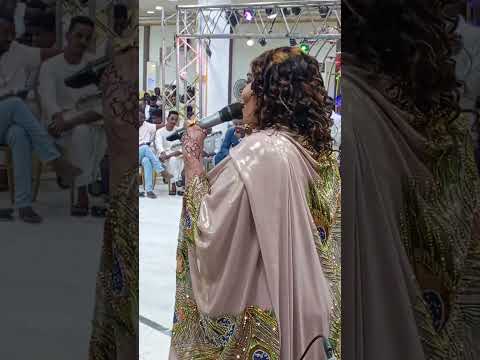 مجاهدة الراشدين لاتنسوا الاشتراك في القناة وتفعيل الجرس اكسبلور لايك تيك توك